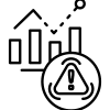 icon-insights