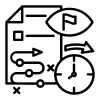 icon-strategic-research